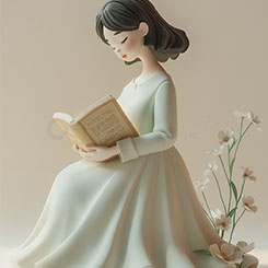 在问答🥌🕶环节，安🇬🇾蒙进一🇬🇲🇵🇼成都助孕步强调了问题的👿根源：💱🇲🇴